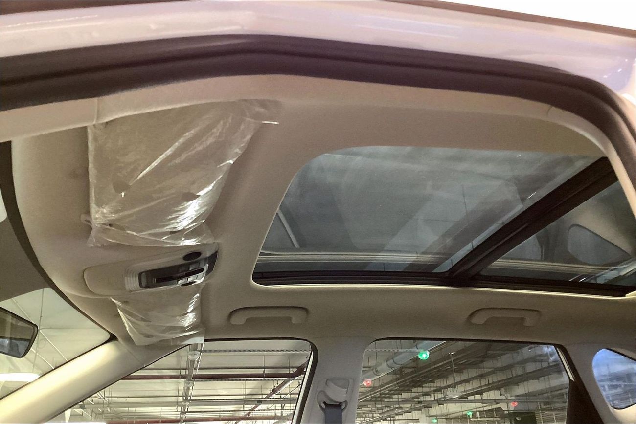 كيا سيلتوس SX | Start 2026 with the ideal drive | شامل الضمان | 0 ﺪﻔﻋﺓ ﺃﻮﻟﻯ