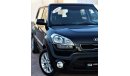 Kia Soul Kia Soul GCC 2012 in excellent condition without accidents, very clean from inside and outside