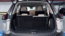 Nissan X Trail 2023 S | AED 980/Month | 0 DP | 30 Day Return | Warranty | Service History
