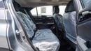 Mitsubishi Eclipse Cross GLS HIGH LINE