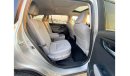 Toyota Highlander 2020 TOYOTA HIGHLANDER XLE AWD / FULL OPTION