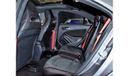Mercedes-Benz CLA 250 EXCELLENT DEAL for our Mercedes Benz CLA 250 ( 2018 Model ) in Grey Color GCC Specs