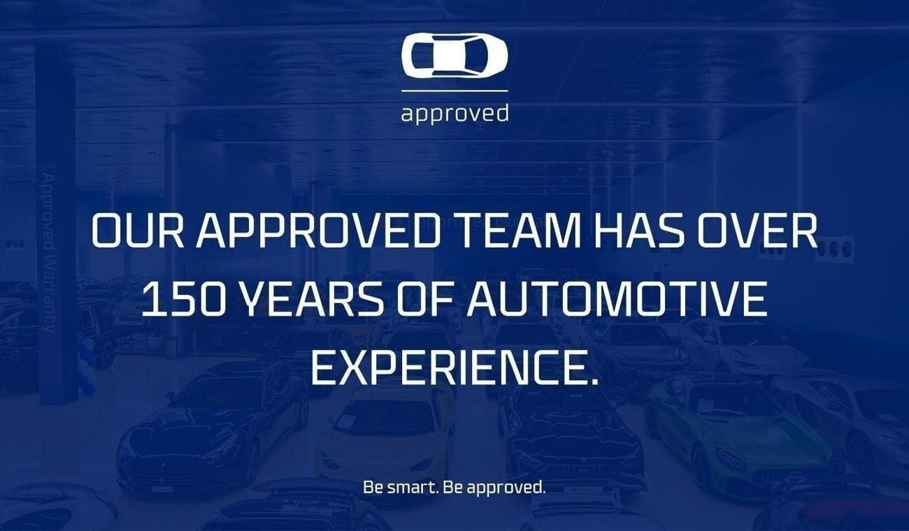 لامبورغيني هوراكان | AED 15,913 PM | 2 Years Unlimited Warranty