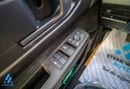 ميتسوبيشي L200 GL 2.4L Petrol Double Cabin 4x4 - 5 Speed MT - Export