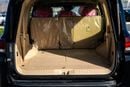 Toyota Land Cruiser GXR Toyota Land CruiserLC300 GXR 3.5L TWIN TURBO 2026 RADAR JBL