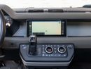 Land Rover Defender P400 90 First Edition 3.0L (6 Seater)