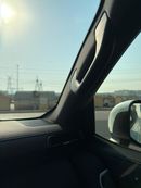 Toyota Land Cruiser GXR