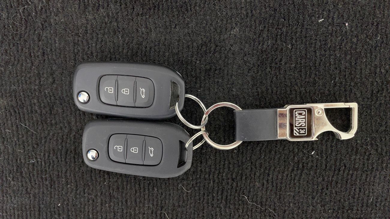 Renault Koleos PE 2.5 | Zero Down Payment | Free Home Test Drive