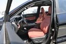 تشنجان x5 بلس PIONEER Changan X5 Plus 1.5 Turbo Model 2026