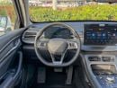 BYD Destroyer 05 2025 BYD Destroyer 05 Luxury DM-i | 1.5L Hybrid (Plug-In) | Warranty & Service