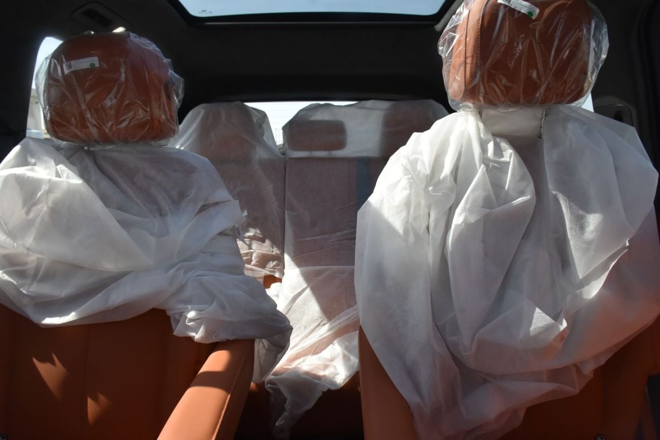 روكس أداماس rox 01 adamas