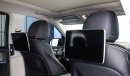 Mercedes-Benz GLS 450 4Matic VSB 30056