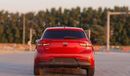 كيا ريو LX 1.6L Hatchback Kia Rio 1.6L 2019 GCC accident free in excellent condition