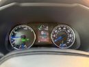 Toyota RAV4 XLE 2.5L 2020 TOYOTA RAV4 XLE HYBRID 4x4 IMPORTED FROM USA