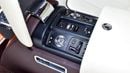 Rolls Royce Phantom Rolls-Royce Phantom 2016