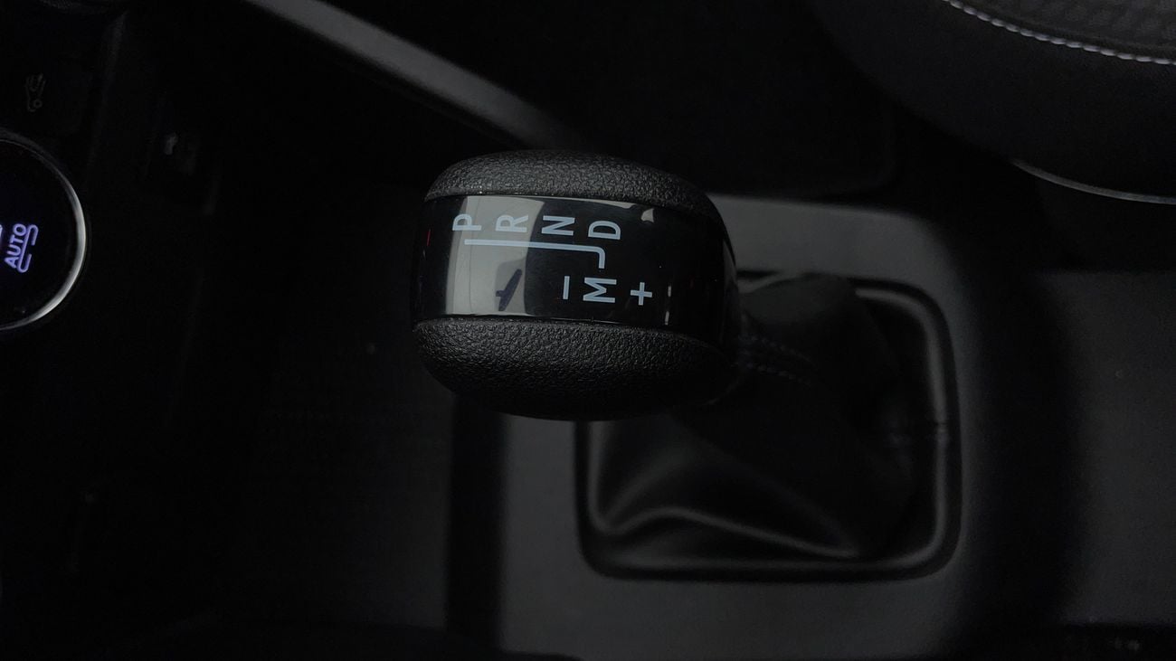 Renault Duster SE 1.6L 2025 SE | AED 663/Month | 0 DP | 30 Day Return | Warranty | Service History