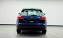 فولكس واجن طوارق Trendline, Full Service History, Fully Loaded, Excellent Condition, GCC
