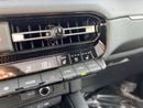 تويوتا برادو EXPORT ONLY - TOYOTA PRADO 2.4L TURBO
