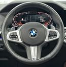 بي أم دبليو X5 40i M سبورت