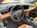 Toyota Camry LUMIERE HEV