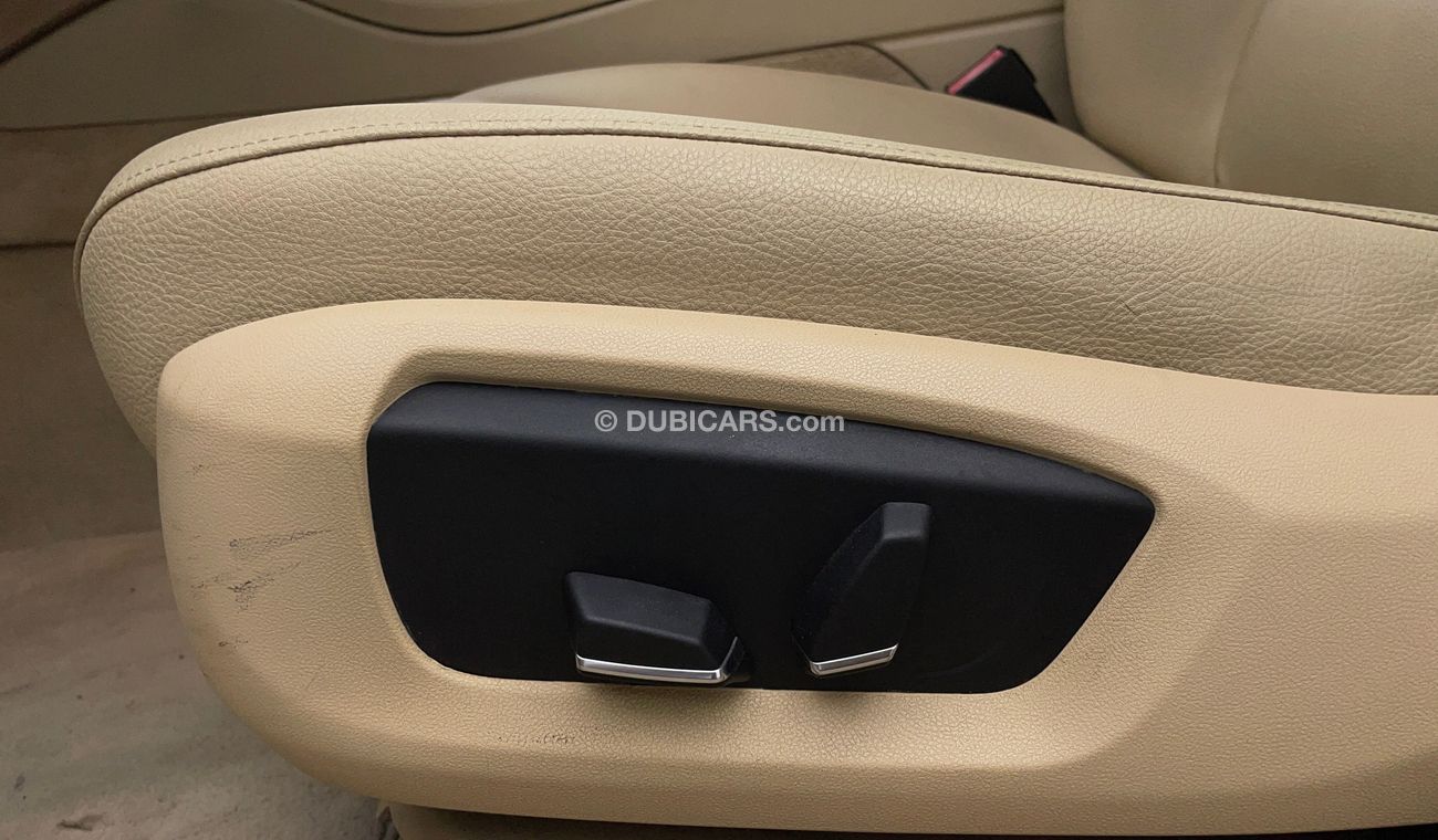 BMW 520i EXECUTIVE 2 | Zero Down Payment | Free Home Test Drive