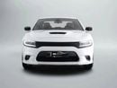 Dodge Charger GT 3.6L