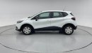 Renault Captur PE 1.6 | Zero Down Payment | Free Home Test Drive