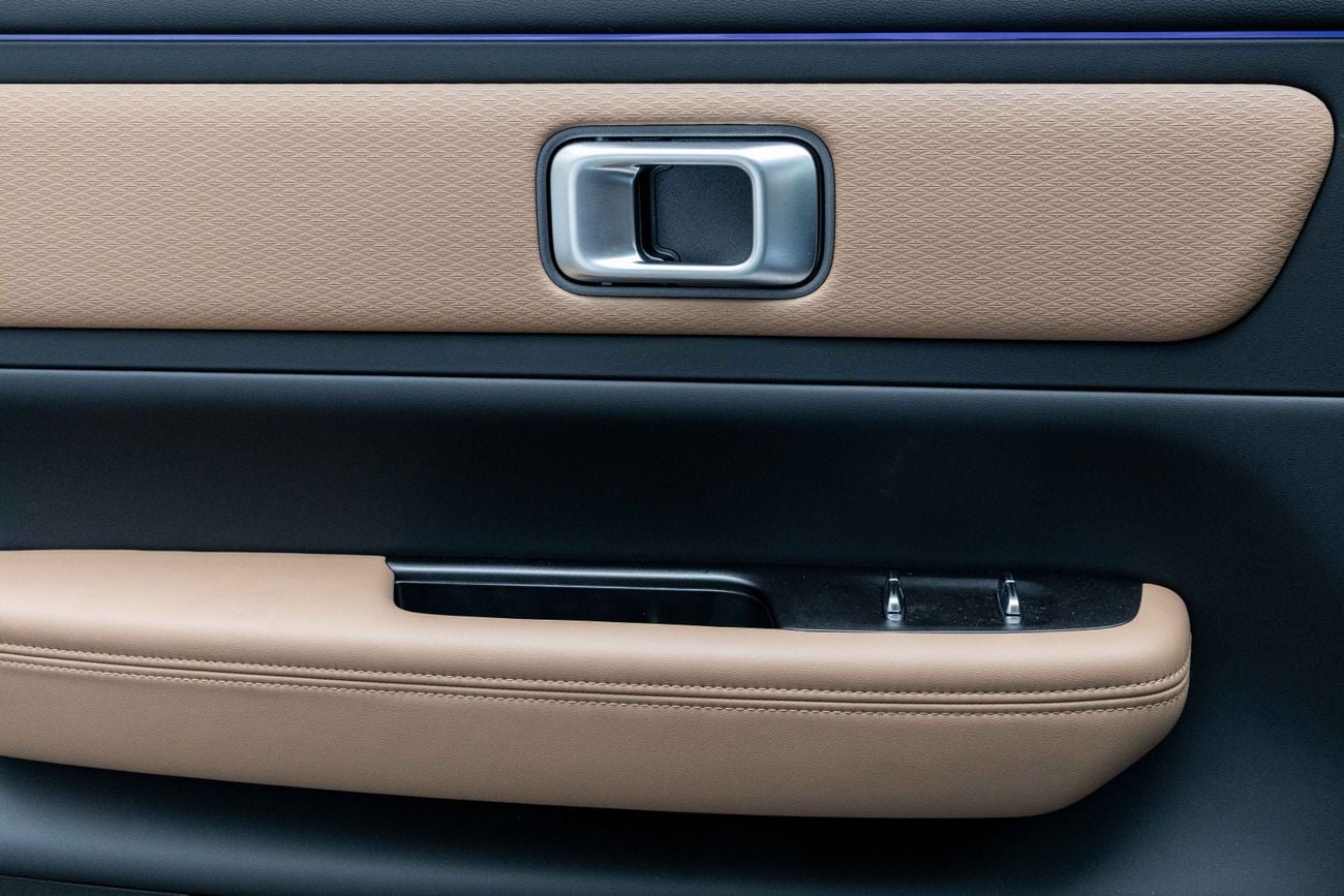 جاكو J7 J7 Hybrid | 1,763 P.M | 0% Downpayment | Jaecoo Warranty!