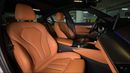 BMW 530i 2023 M SPORT | AED 2321/Month | 0 DP | 30 Day Return | Warranty | Service History