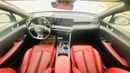 Kia K5 GT-LINE