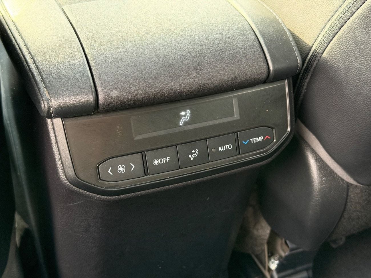 تويوتا هايلاندر 2023 TOYOTA HIGHLANDER HYBRID XLE FULL OPTIONS IMPORTED FROM USA