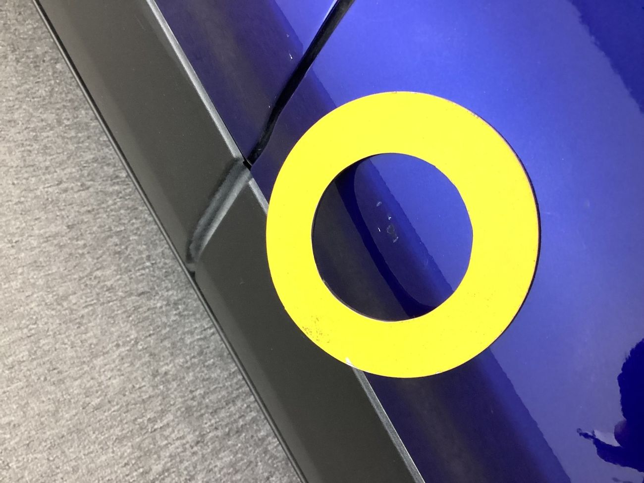 بي أم دبليو X1 sDrive 20i M Sport | شامل الضمان | 0 ﺪﻔﻋﺓ ﺃﻮﻟﻯ