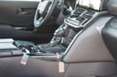 Toyota Land Cruiser GXR TOYOTA LAND CRUISER 4.0L V6 4WD PETROL SUV 2026