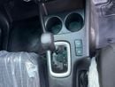 تويوتا هيلوكس GLX Only for export Right Hand Drive