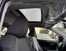 Toyota RAV4 EURO 6 / Full Option / 2.5L With Sunroof / 4WD CODE # RAVPH