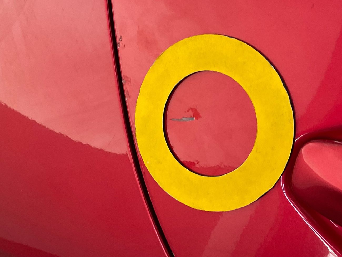 إنفينيتي Q50 Sport | شامل الضمان | 0 ﺪﻔﻋﺓ ﺃﻮﻟﻯ