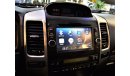 Toyota Prado AMAZING! Toyota Prado VX! 2006 Model! in Grey Color GCC Specs!
