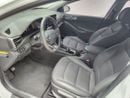 Hyundai Ioniq 2020 HYUNDAI THE NEW IONIQ (H) 1.6 N