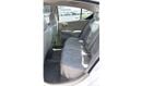 Nissan Sunny SV Nissan Sunny 1.5L AT 2WD Basic MY-2025