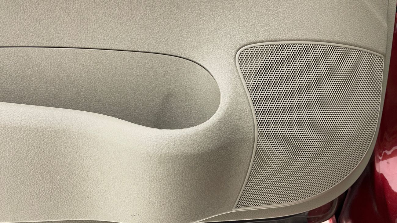 Nissan Sentra S 1.8 | Zero Down Payment | Free Home Test Drive