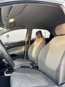 Kia Pegas EX