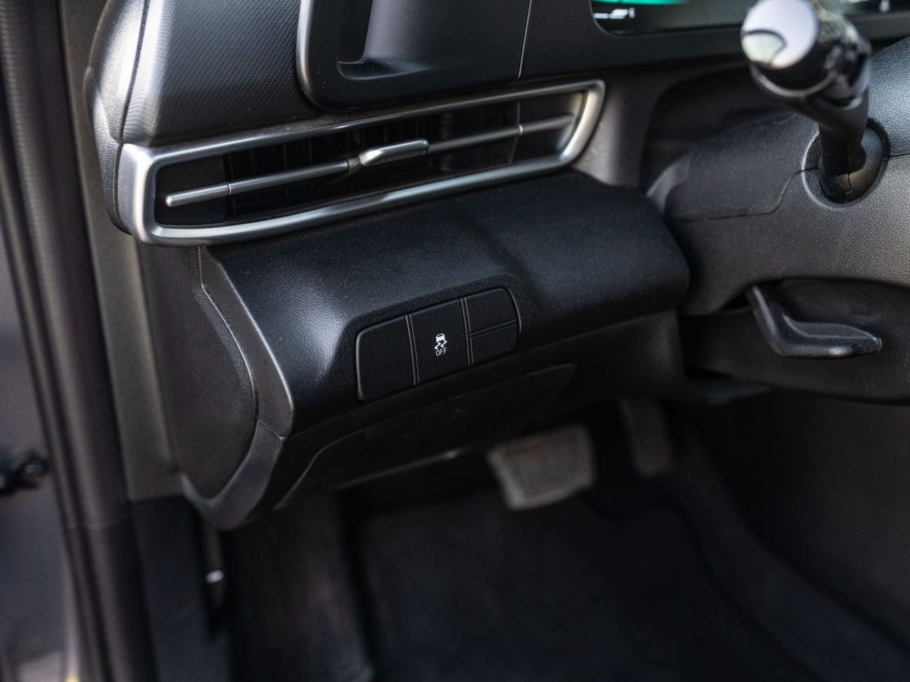 Hyundai Elantra SV Smart 1.6L