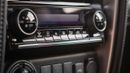Toyota Fortuner EXR Mid Option 2.7L Petrol 2025YM [FOR EXPORT TO AFRICA ONLY]