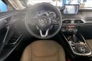 مازدا CX9 GT | شامل الضمان | 0 ﺪﻔﻋﺓ ﺃﻮﻟﻯ