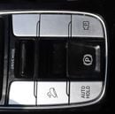 هيونداي توسون هيونداى توسان - 2024 - خليجى - بدون حوادث - محرك 2.0 -ممشى قليل -  بحاله ممتازه