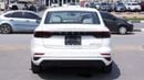 Geely Emgrand GF