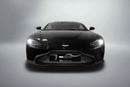 Aston Martin Vantage Std 4.0L