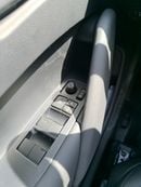 تويوتا فرونتلاندر 2.0L Hybrid Full Option New Shape 2025 Model