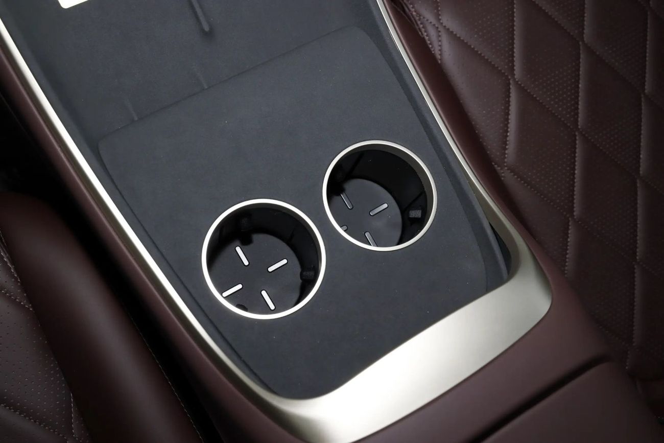 أفاتر 11 مصدر معتمد