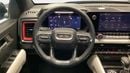 GMC Canyon 2.7 AT4X AUTO 4WD CREW CAB SB | Guaranteed Warranty | 0 Down Payment
